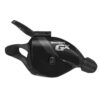 SRAM Comando cambio SL-GX-11-A1 - 11V - immagine 2