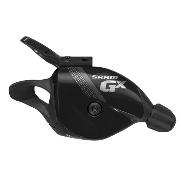 SRAM Comando cambio SL-GX-11-A1 - 11V - immagine 2