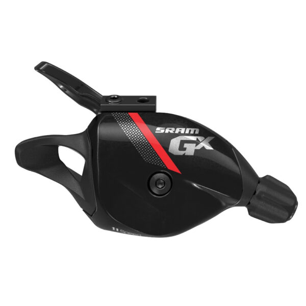 SRAM Comando cambio SL-GX-11-A1 - 11V - immagine 4