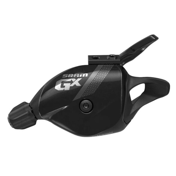 SRAM Comando cambio SL-GX-11-A1 - 11V