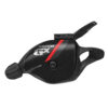 SRAM Comando cambio SL-GX-11-A1 - 11V - immagine 3