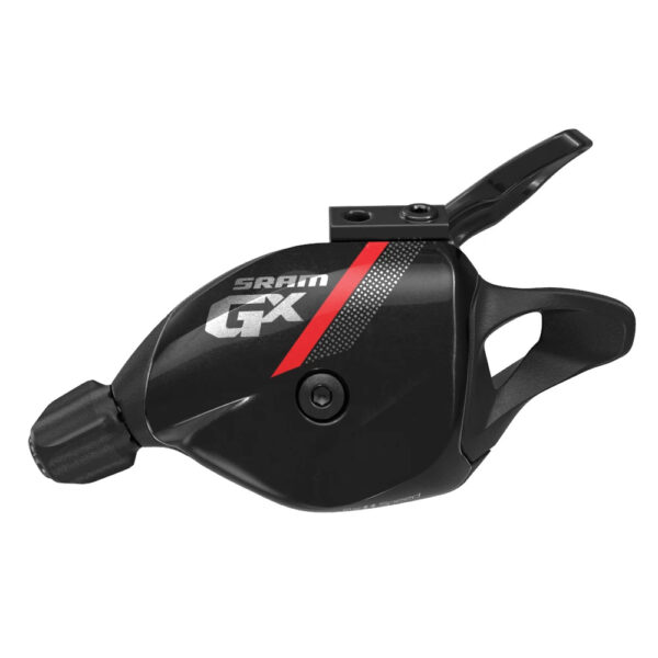 SRAM Comando cambio SL-GX-11-A1 - 11V - immagine 3