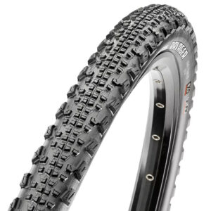 Maxxis Ravager 700x40 Exo Tubeless Ready