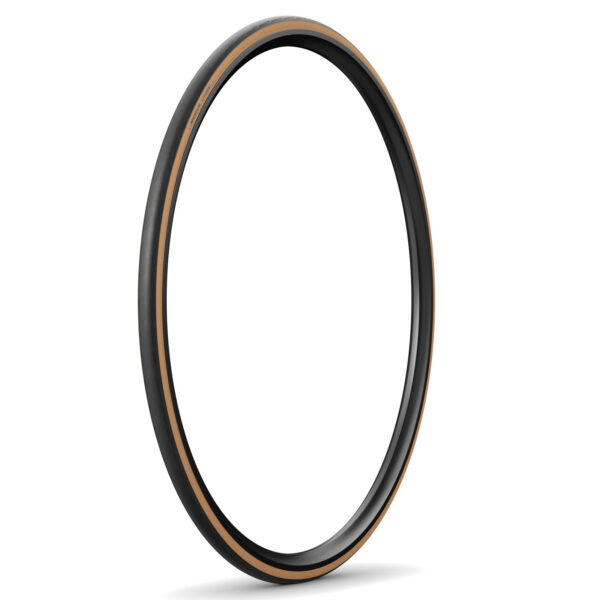 Michelin Lithion 4 Performance Line - Strada - immagine 3
