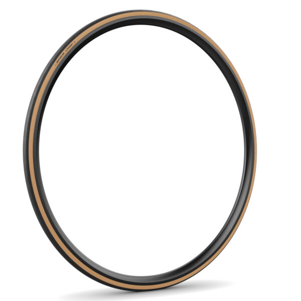Michelin Lithion 4 Performance Line - Strada - immagine 4