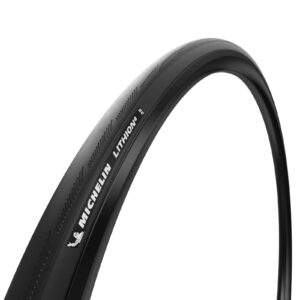 Michelin Lithion 4 Performance Line - Strada