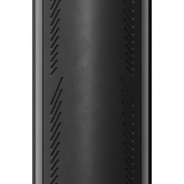 Michelin Lithion 4 Performance Line - Strada - immagine 5