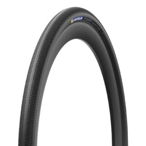 Michelin Power Adventure Competition Line