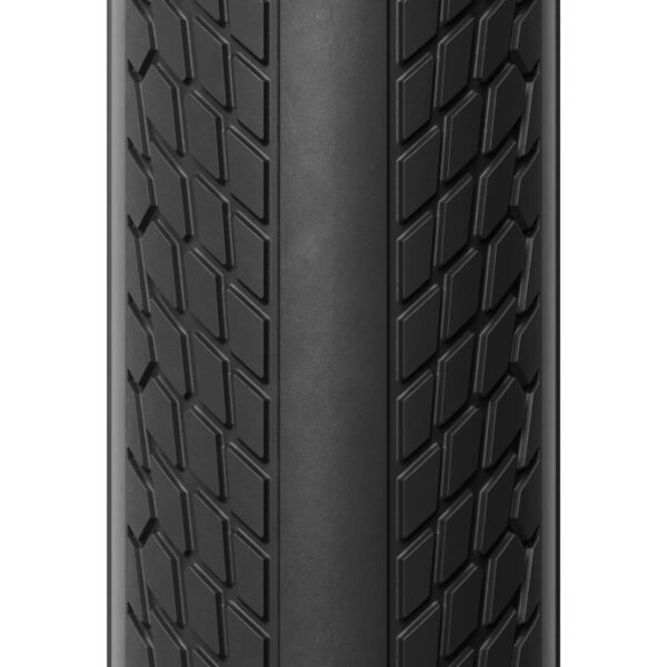 Michelin Power Adventure Competition Line - immagine 3