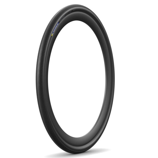 Michelin Power Adventure Competition Line - immagine 2