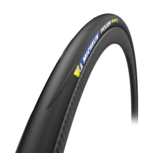 Michelin Power Road - Strada