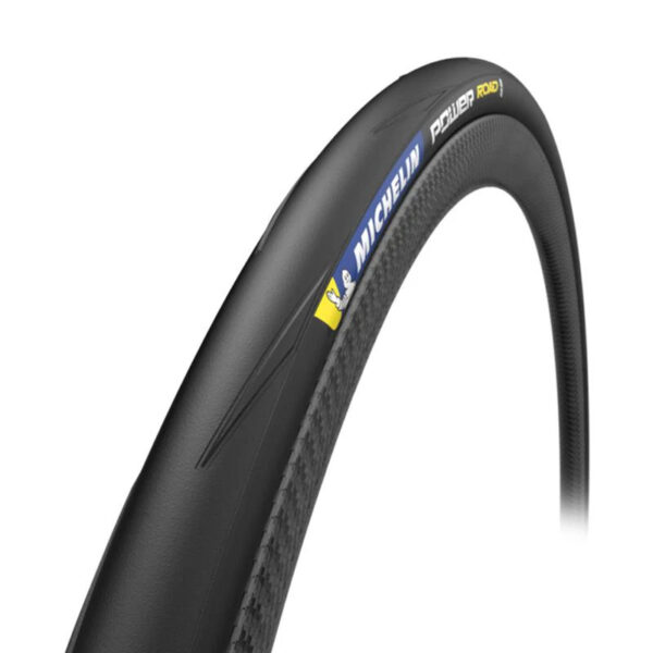Michelin Power Road - Strada