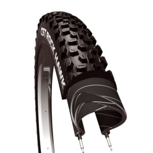 CST Rock Hawk - MTB