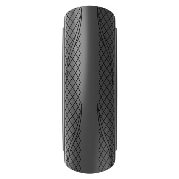 Vittoria Rubino Pro Tubeless-ready - Strada - immagine 2