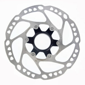 Shimano Disco Freno SM-RT64 Center Lock
