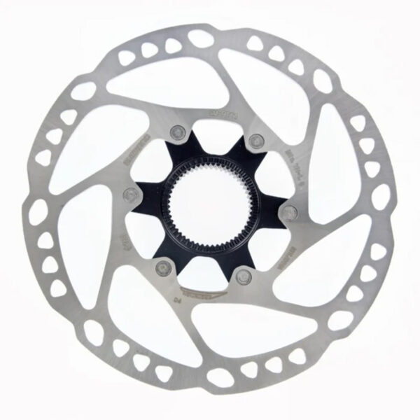 Shimano Disco Freno SM-RT64 Center Lock