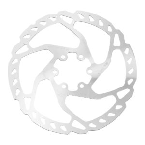 Shimano Disco Freno SM-RT66 6 Fori
