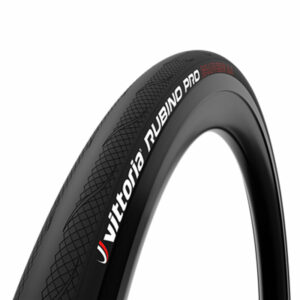 Vittoria Rubino Pro - Strada