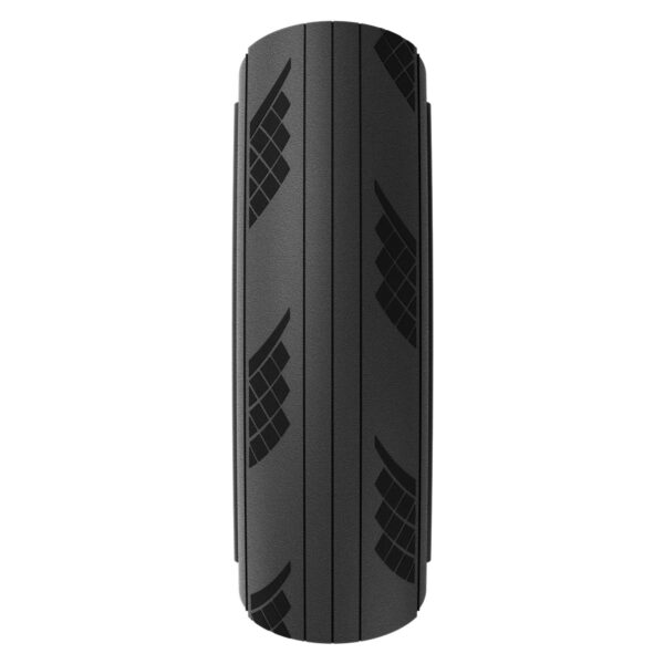 Vittoria Zaffiro Pro Tube-Type - Strada - immagine 3