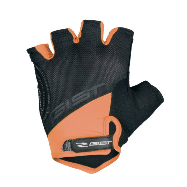 Gist Guanto D-Grip Dita Corte - immagine 4