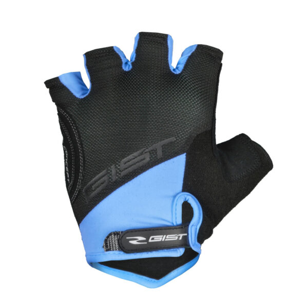Gist Guanto D-Grip Dita Corte - immagine 5