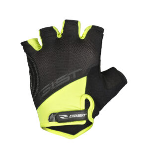 Gist Guanto D-Grip Dita Corte