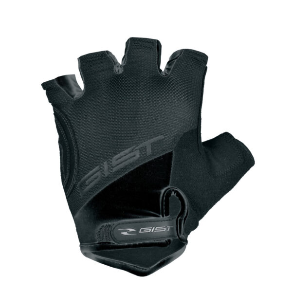 Gist Guanto D-Grip Dita Corte - immagine 6