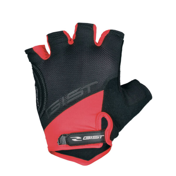 Gist Guanto D-Grip Dita Corte - immagine 3