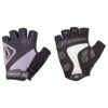 Merida Classic Guanti Dita corte - immagine 3