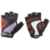Merida Classic Guanti Dita corte - immagine 2