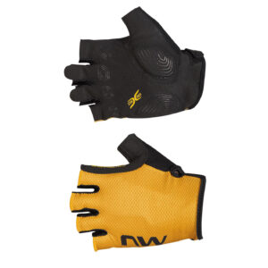Northwave Guanto Active Corto