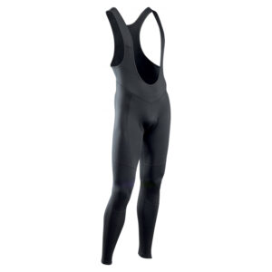 Northwave Calzamaglia Force 2 MS