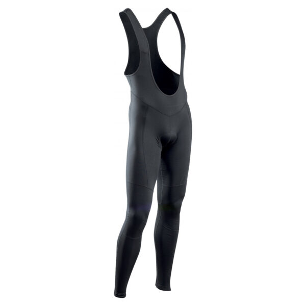 Northwave Calzamaglia Force 2 MS