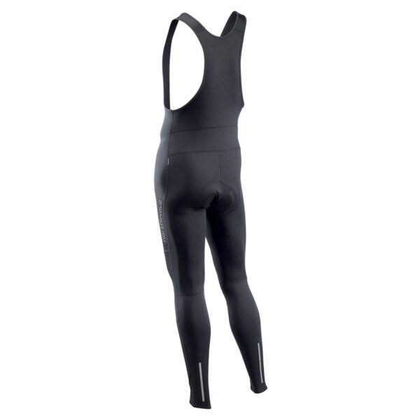 Northwave Calzamaglia Force 2 MS - immagine 2