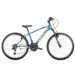 Olmo SENTIERO 24″ Bici da Bambino