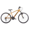 Olmo SENTIERO 24″ Bici da Bambino - immagine 2