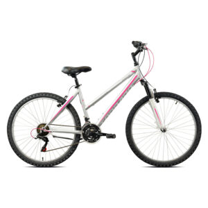 Torpado EARTH – T596 MTB Bambina