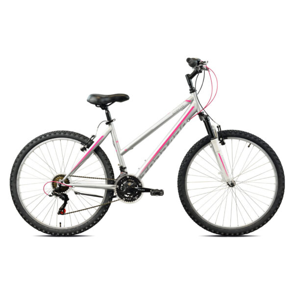 Torpado EARTH – T596 MTB Bambina