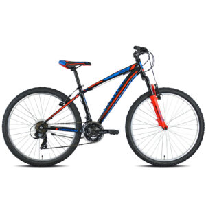 Torpado EARTH – T595 MTB Bambino
