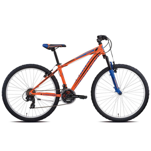 Torpado EARTH – T595 MTB Bambino - immagine 2