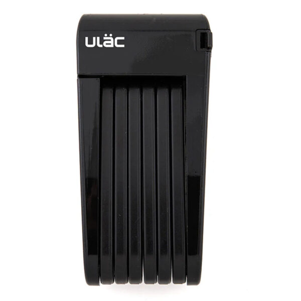 Ulac Lucchetto pieghevole Type X Neo Blade - immagine 3
