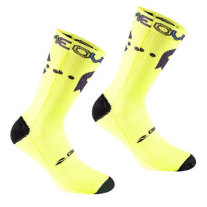 Gist Calzini Print Game Colori Vari