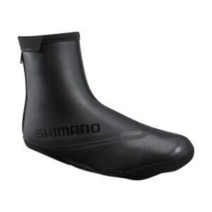 Shimano Copriscarpa da Strada Invernale S2100D