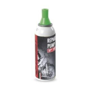 Gist Gonfia e Ripara Speed 125 ml