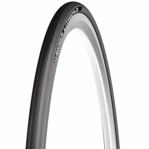 Michelin Lithion 2 - Strada