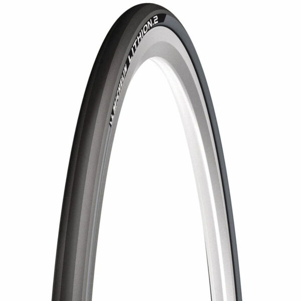 Michelin Lithion 2 - Strada