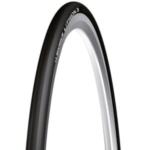 Michelin Lithion 3 - Strada