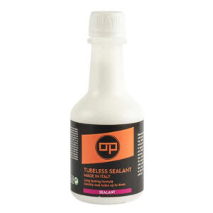 Officine Parolin Sigillante Tubeless 250ml