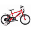 Olmo Popz 12" - 16" Bici da Bambino - immagine 2