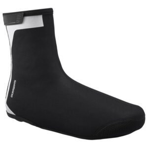 Shimano Copriscarpa da Strada Invernale